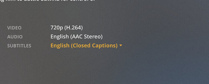 Screen Shot 2021-01-03 at 5.52.40 PM