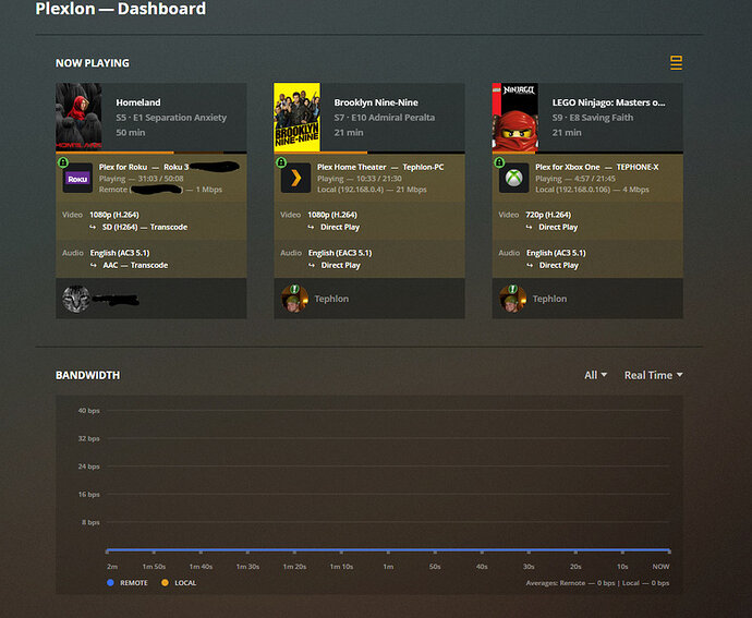 plex-bandwidth.PNG