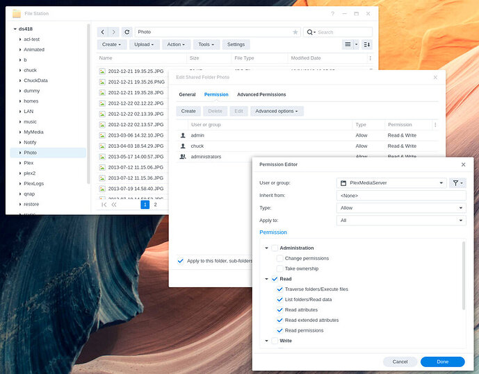 Screenshot from 2021-06-29 10-20-55