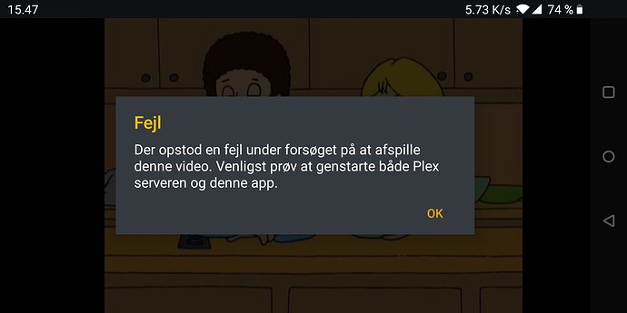 Screenshot_20200527-154729