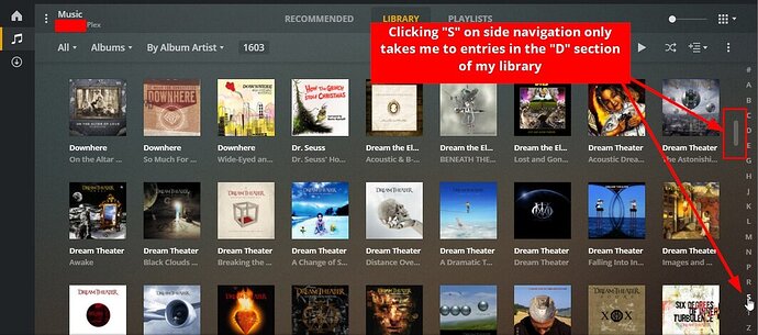 plex-for-windows-nav-error