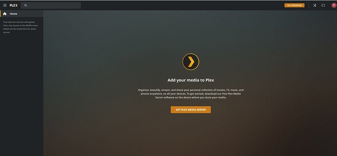 plex 3