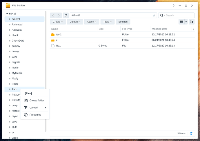 Screenshot from 2021-08-25 10-11-30