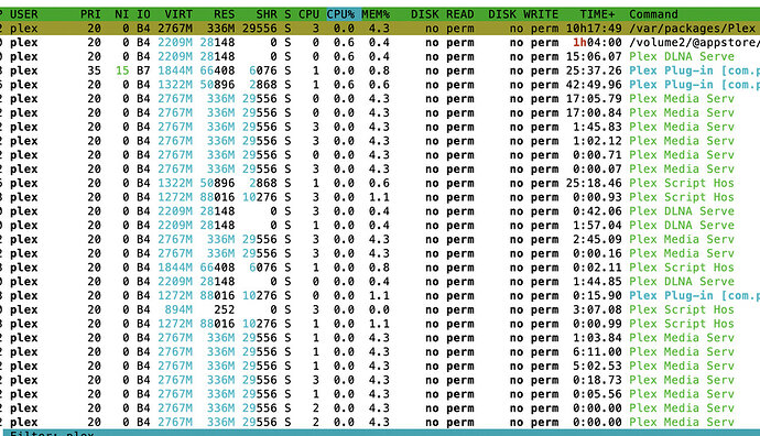 screenshot 2020-10-21 at 4.56.09 PM
