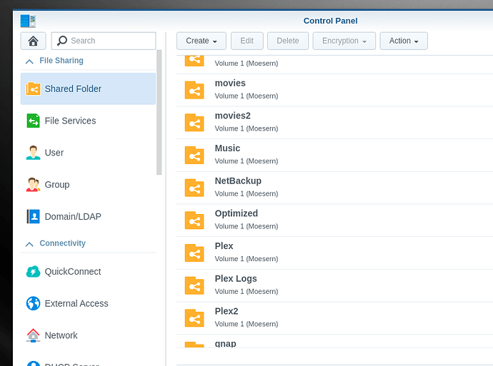 Screenshot from 2019-12-22 03-07-40