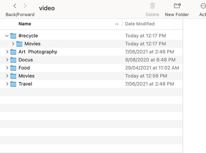 Screen Shot 2021-06-12 at 2.43.09 PM