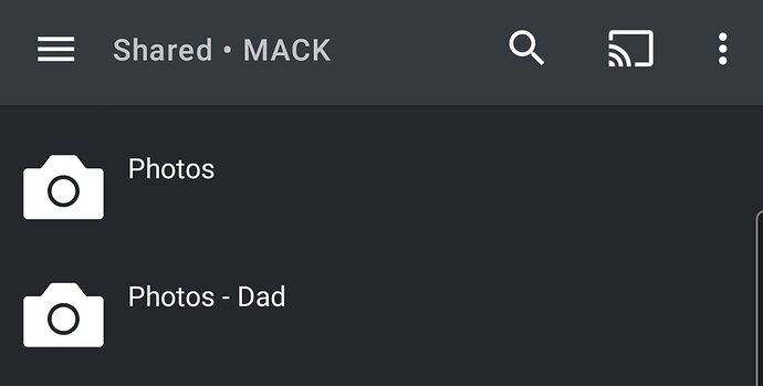 SmartSelect_20210326-080202_Plex