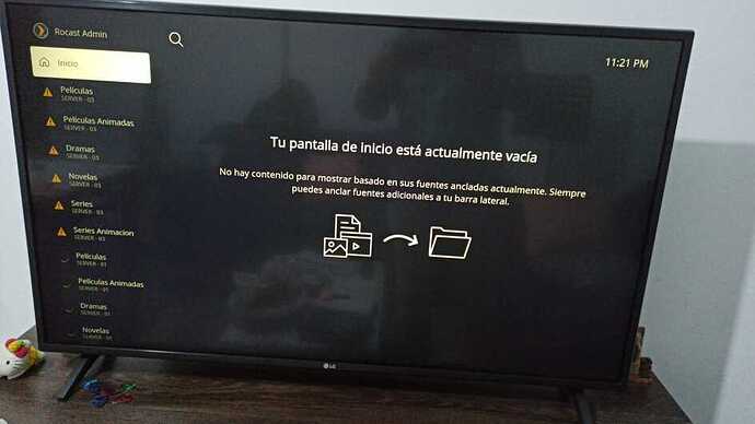 WhatsApp Image 2021-09-30 at 23.32.39