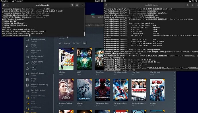 Screenshot from 2021-09-15 23-34-40