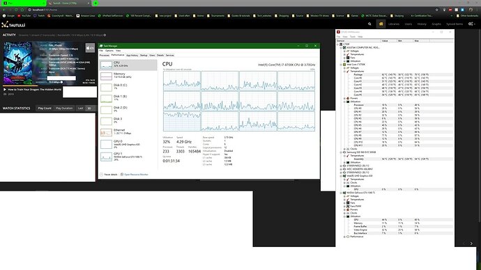 4k%20HDR%20-howTT%2025percent%20cpu