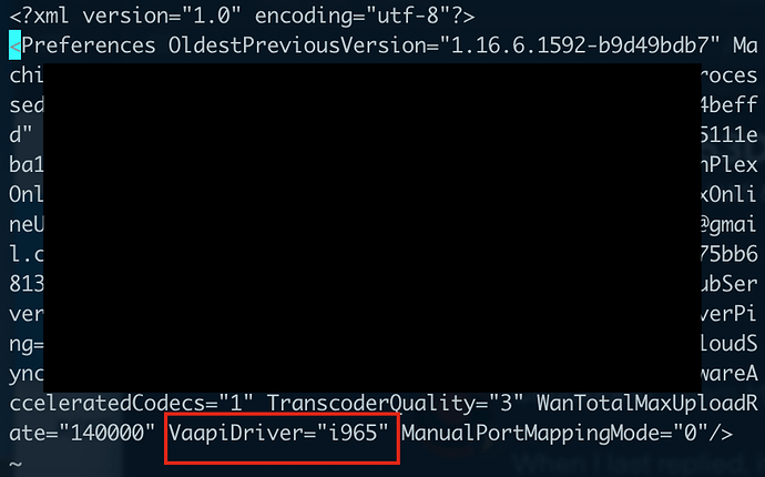 Screenshot 2020-08-10 at 18.28.15