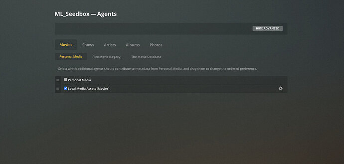 Screen Shot 2020-08-31 at 11.49.33 AM