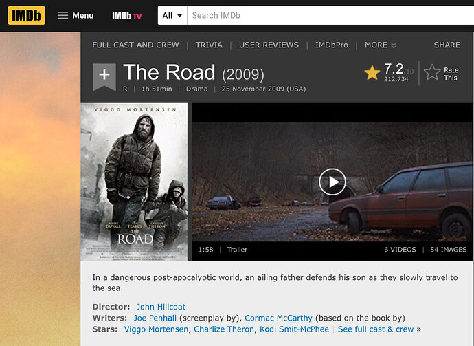 Screen Shot 2020-01-11 at 11.01.54 PM