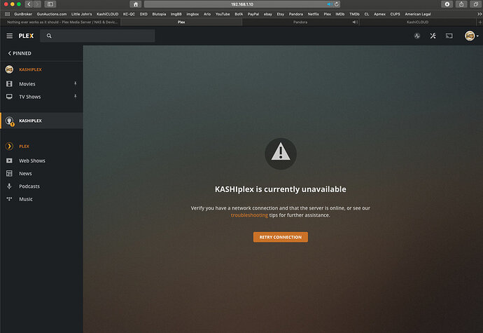Screen Shot 2020-05-19 at 6.55.59 PM