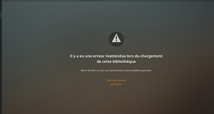 Capture d’écran 2021-05-22 à 12.10.33