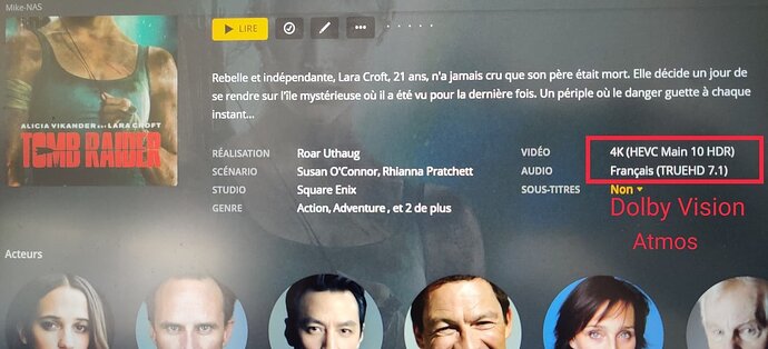 IMG_20210830_135849__01__01