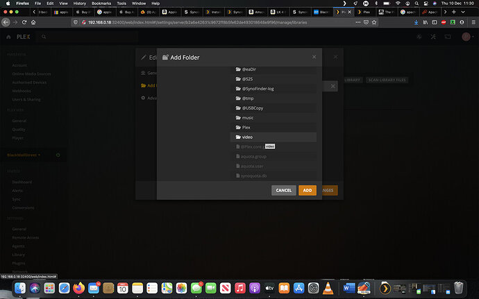 Screenshot 2020-12-10 at 11.30.34