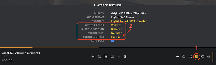subtitle%20offset%20(web)