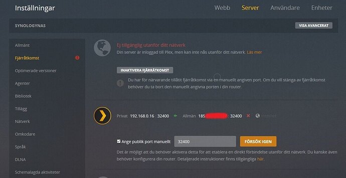 remote_access