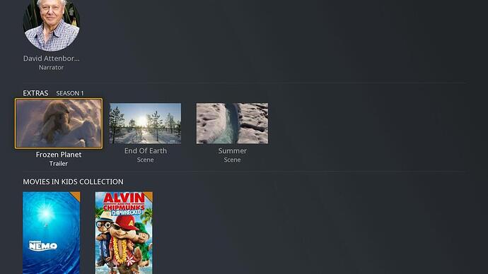 roku_screenshot-2020_06_17-15_10_48