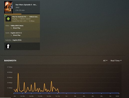Post Crash dashboard 2020-04027 1831 - Copy