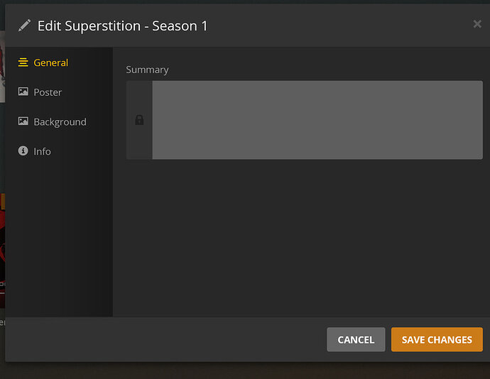 plex issue 3.PNG