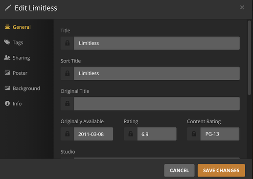 Screenshot 2020-04-27 at 10.56.36