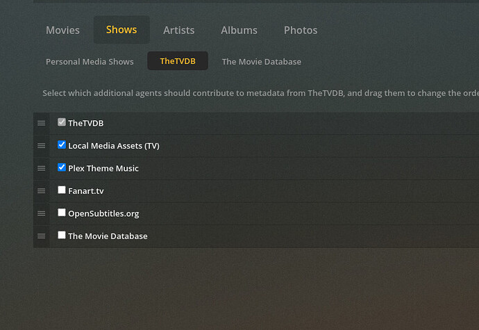 Screenshot from 2021-01-20 01-02-52