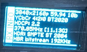 Plex Caps for Zootopia