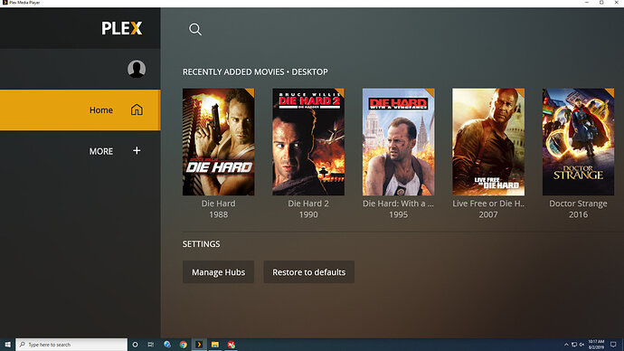 default%20tv%20mode