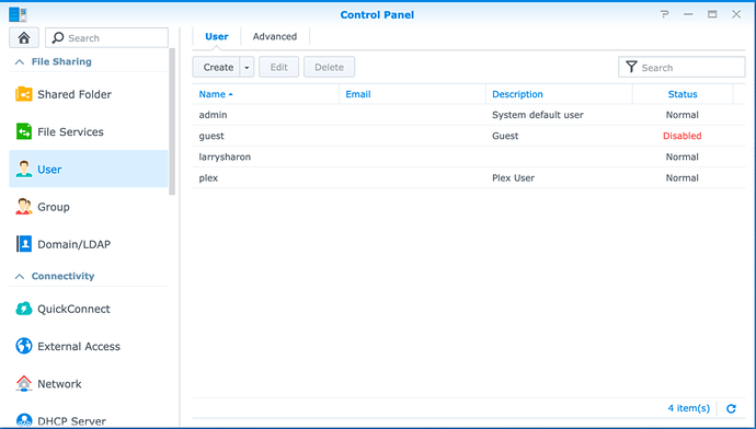 Screen Shot 2020-05-05 at 3.13.24 PM