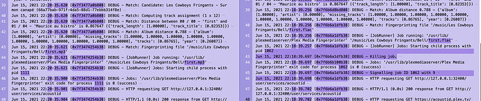 Screen Shot 2021-06-16 at 00.24.15