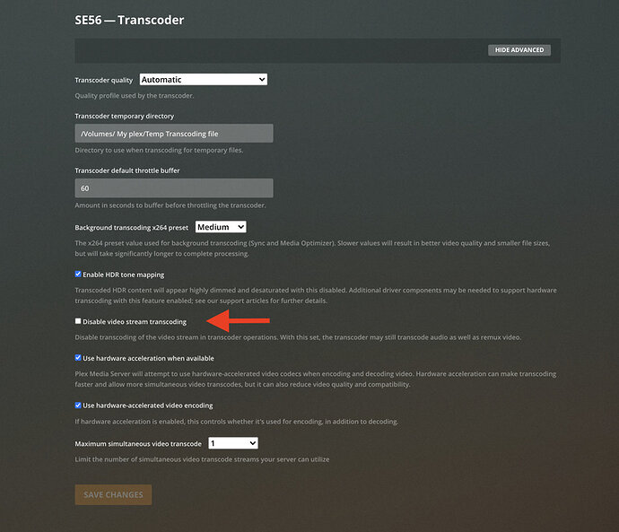 Screen Shot 2020-11-26 at 2.35.19 am