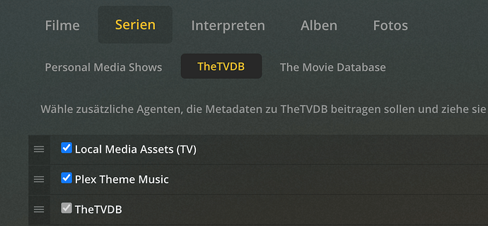 Bildschirmfoto 2020-07-26 um 12.17.52