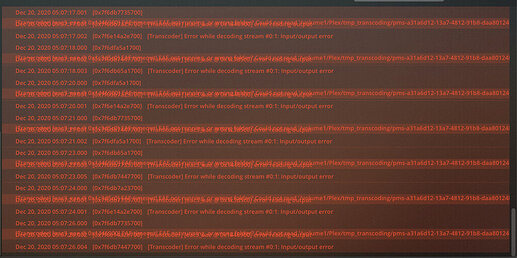 Screen Shot 2020-12-20 at 5.07.26 AM