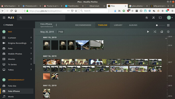 Screenshot%20from%202019-10-19%2020-10-11