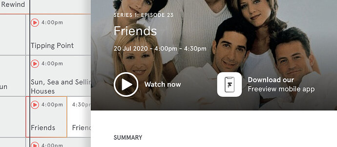 Screenshot 2020-07-20 at 16.03.45