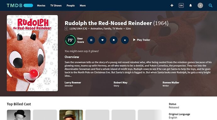 A Merry Go Round Broke Down-28