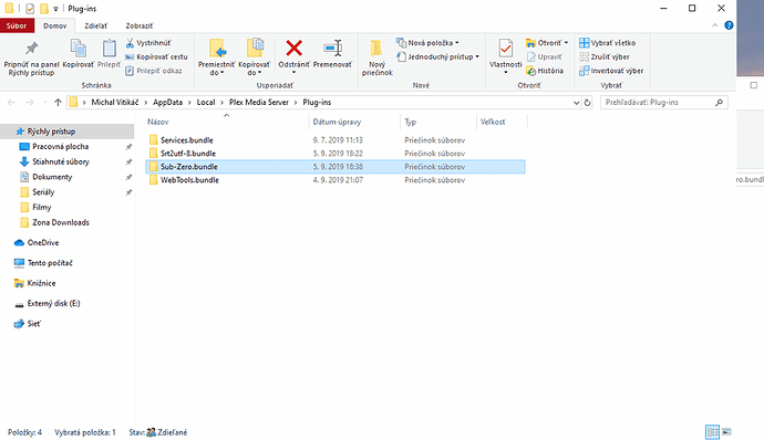 Koment%C3%A1r%202019-09-05%20183953