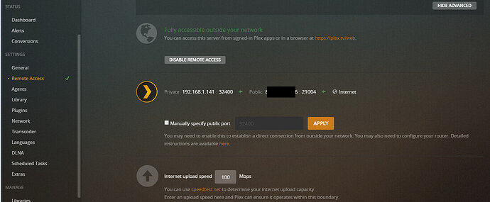 Skjermbilde 2021-09-04 09.32.20