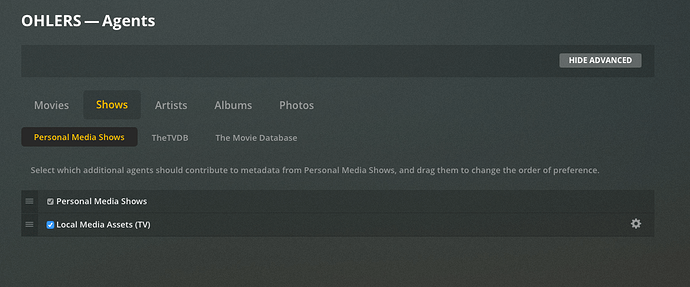 Screen Shot 2020-04-05 at 16.50.01