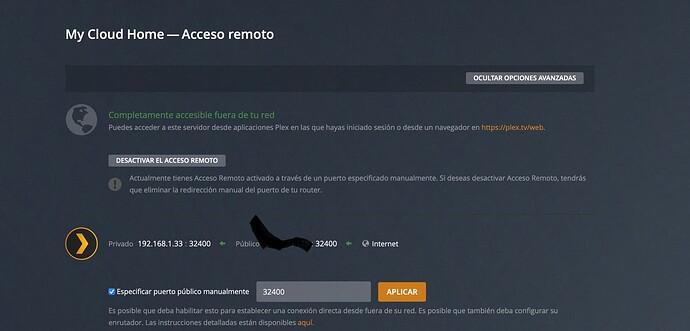 Captura de pantalla 2021-08-23 a las 11.44.15