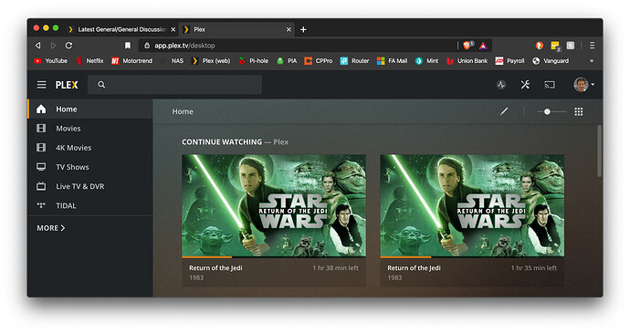 Screen Shot 2020-03-12 at 9.55.21 AM