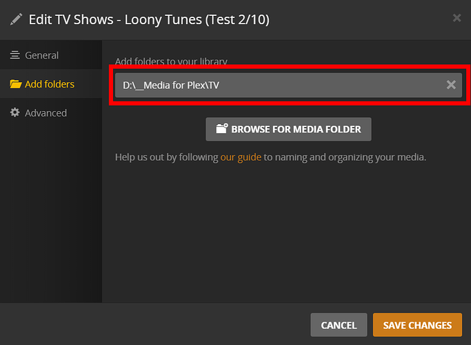 2019%2002%2011%20-%2010%2011%2049%20-%20Plex