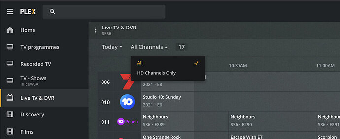 Screen Shot 2021-02-14 at 10.18.02 am