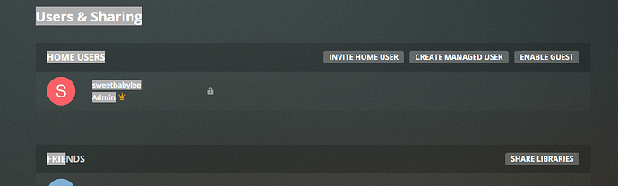 Screenshot_2019-12-30 Plex