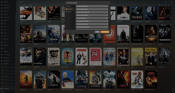 Screen Shot 2020-05-27 at 11.06.59 am
