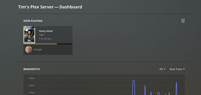Screen Shot 2020-03-26 at 10.25.13 PM