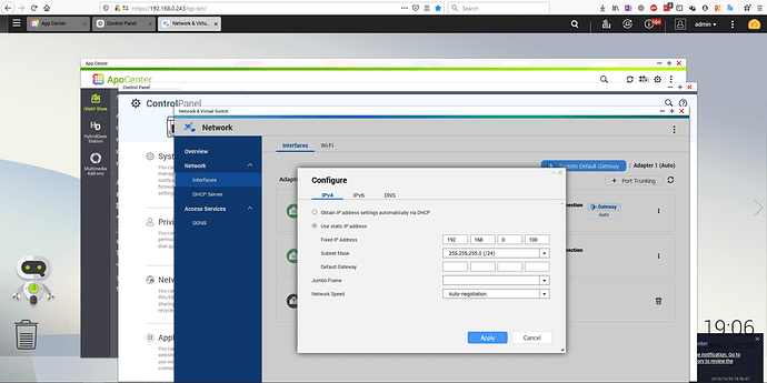 Default%20Gateway%20-%20%20-%20Screenshot%2028_10_2019%20%2C%2018_51_53