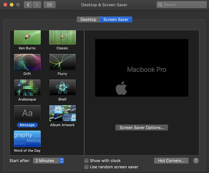 Screen Shot 2020-10-21 at 6.42.19 PM